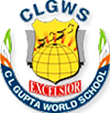 C. L. Gupta World School Moradabad